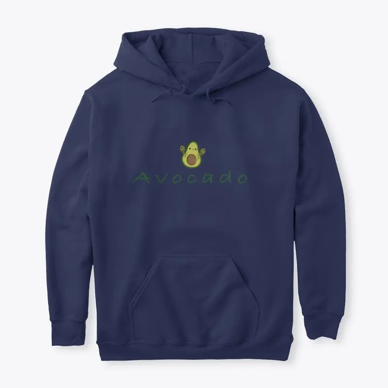 Avocado