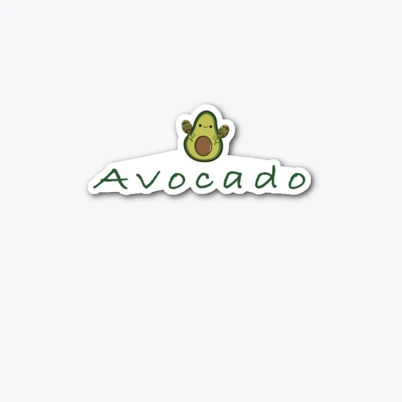 Avocado