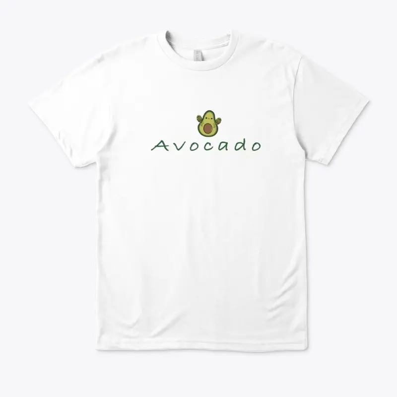 Avocado