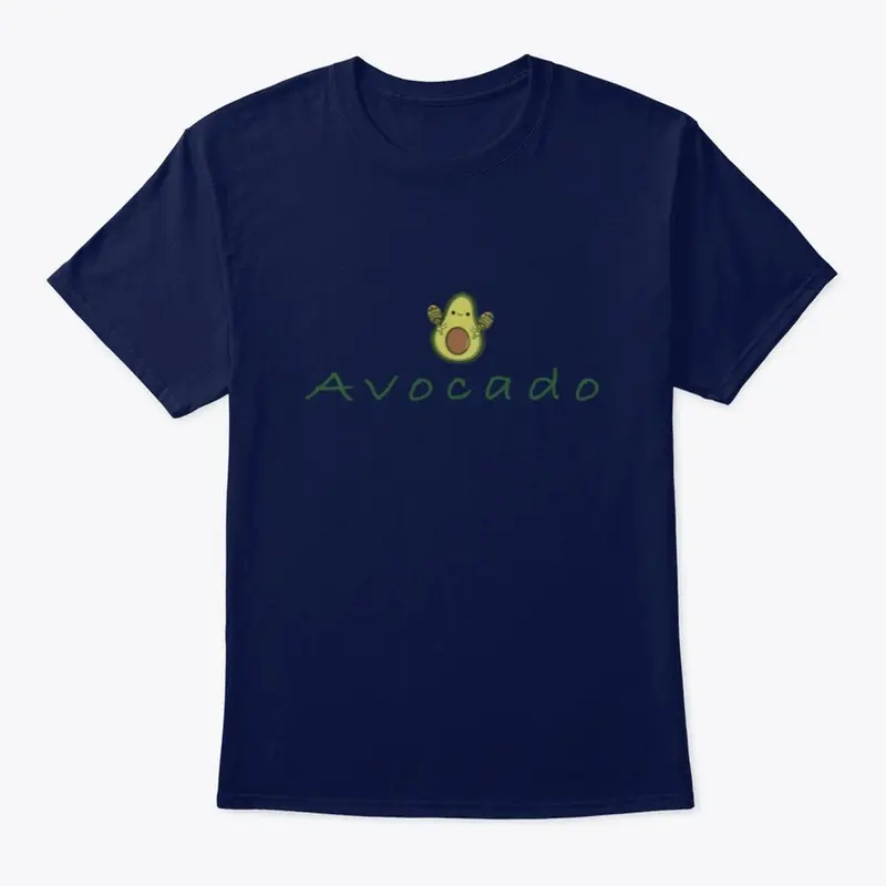 Avocado