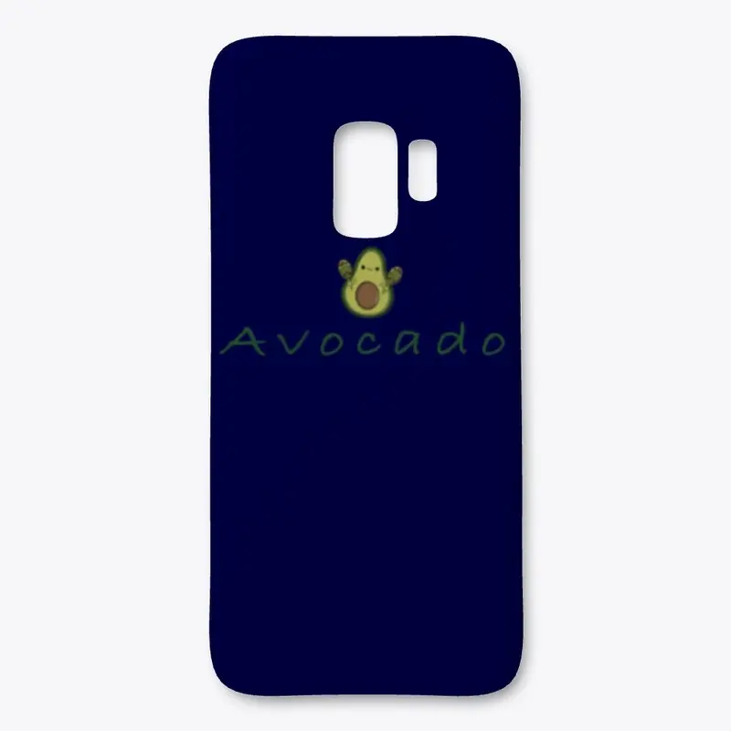 Avocado