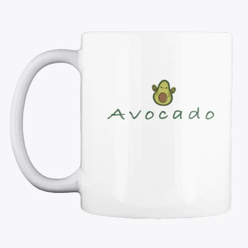 Avocado